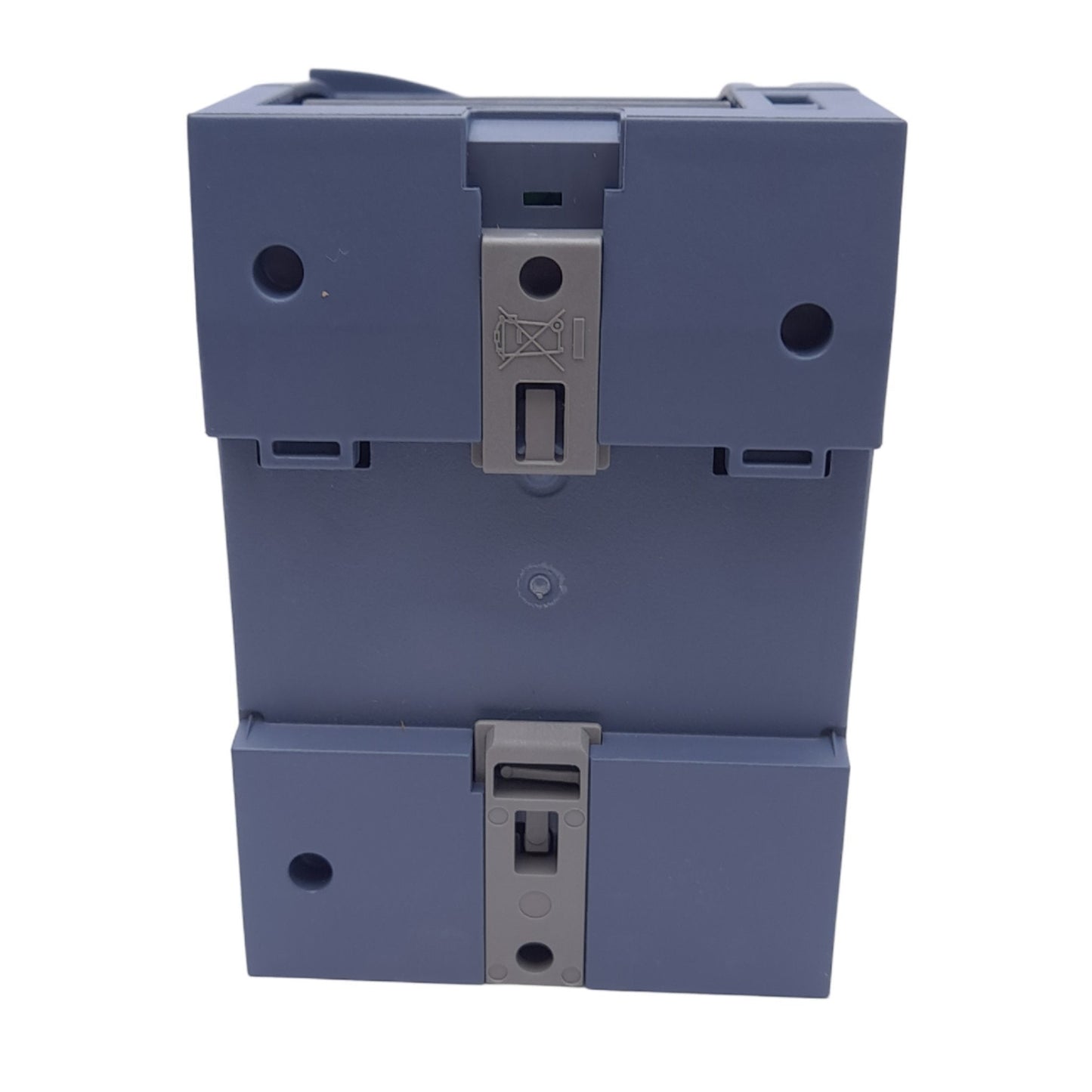 New Siemens 6ES7 223-1BL32-0XB0 SIMATICS S7-1200 SM 1223 DC/DC PLC, 16 I/O, 24VDC