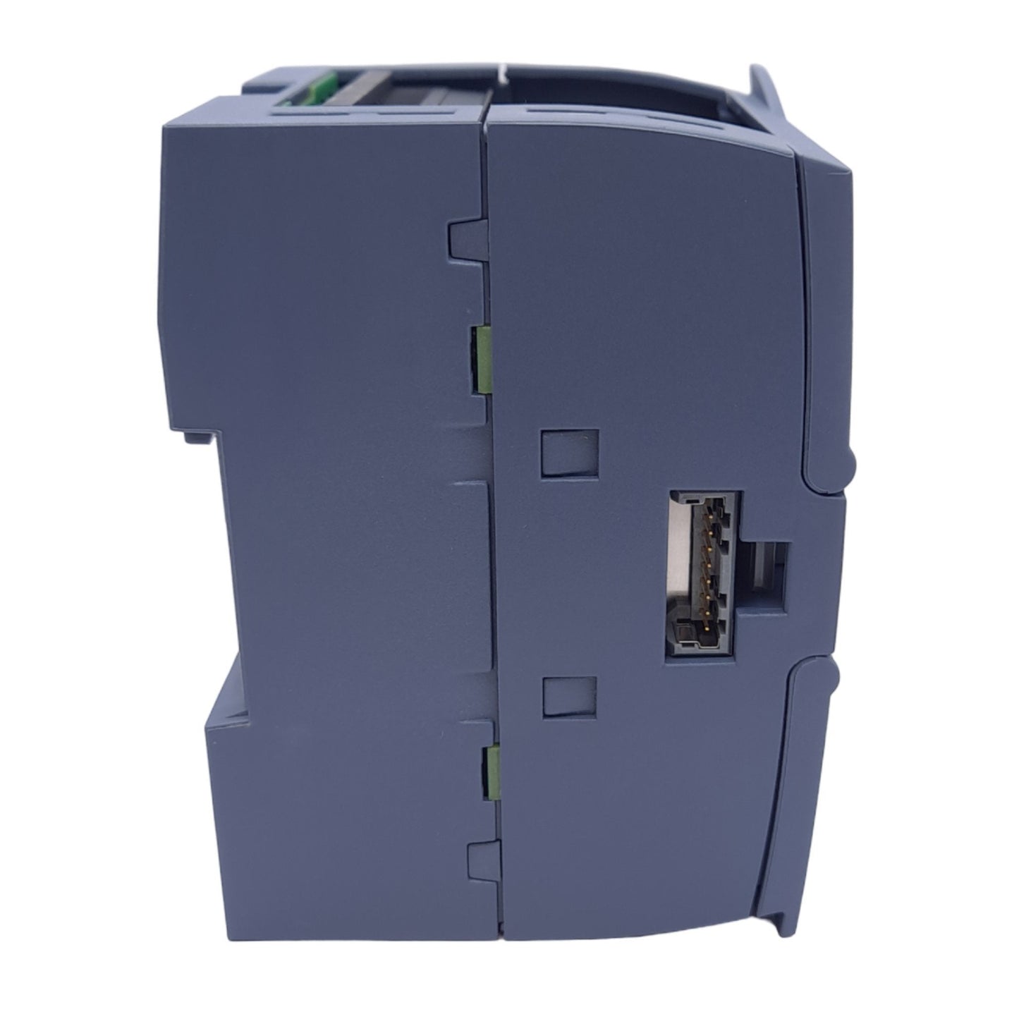 New Siemens 6ES7 223-1BL32-0XB0 SIMATICS S7-1200 SM 1223 DC/DC PLC, 16 I/O, 24VDC