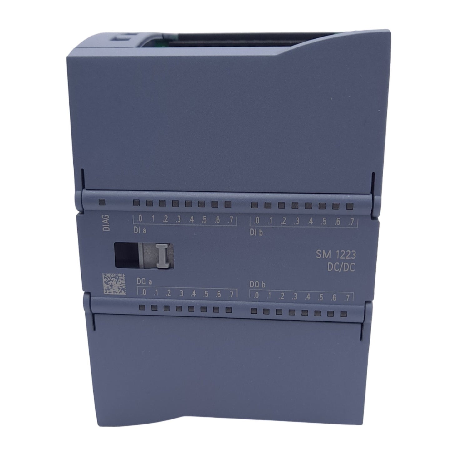 New Siemens 6ES7 223-1BL32-0XB0 SIMATICS S7-1200 SM 1223 DC/DC PLC, 16 I/O, 24VDC