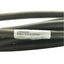 New Omron R88A-CA1E005SF Power Cable, For 1S Series Servomotors, 200/400VAC, 5m