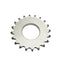 New Browning 40T25L20 Torque Limiter Sprocket 40 Chain, 20 Teeth, 3.45" OD, For T25L
