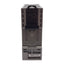 Used Idec PS5R-VD24 Power Supply, 100-240VAC Input, 24VDC Output, 60W, DIN Rail
