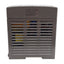 Used Idec PS5R-VD24 Power Supply, 100-240VAC Input, 24VDC Output, 60W, DIN Rail