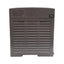 Used Idec PS5R-VD24 Power Supply, 100-240VAC Input, 24VDC Output, 60W, DIN Rail