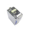 New Cosel KHNA480F-48 Switching Power Supply, In 100-240VAC, Out 48VDC 10A, 480W