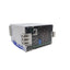 New Cosel KHNA480F-48 Switching Power Supply, In 100-240VAC, Out 48VDC 10A, 480W