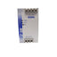New Cosel KHNA480F-48 Switching Power Supply, In 100-240VAC, Out 48VDC 10A, 480W