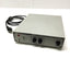 Used Techniquip CHG-1 Video Crosshair Line Reticle Generator BNC Composite 120VAC
