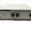Used Techniquip CHG-1 Video Crosshair Line Reticle Generator BNC Composite 120VAC