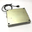 Used Techniquip CHG-1 Video Crosshair Line Reticle Generator BNC Composite 120VAC
