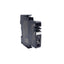 New ETA ESX10-TB-102-DC24V-0.5A Electronic Circuit Protector 24VDC, 1-Pole, 500mA