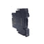 New ETA ESX10-TB-102-DC24V-0.5A Electronic Circuit Protector 24VDC, 1-Pole, 500mA
