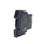 New ETA ESX10-TB-102-DC24V-0.5A Electronic Circuit Protector 24VDC, 1-Pole, 500mA