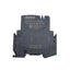 New ETA ESX10-TB-102-DC24V-0.5A Electronic Circuit Protector 24VDC, 1-Pole, 500mA