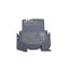 New ETA ESX10-TB-102-DC24V-0.5A Electronic Circuit Protector 24VDC, 1-Pole, 500mA