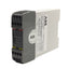 New ABB 2TLA010033R1000 BT50T Safety Relay, 3NO+1NC Output, 250VAC/24VDC 6A Contact