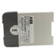 New ABB 2TLA010033R1000 BT50T Safety Relay, 3NO+1NC Output, 250VAC/24VDC 6A Contact