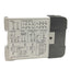 New ABB 2TLA010033R1000 BT50T Safety Relay, 3NO+1NC Output, 250VAC/24VDC 6A Contact