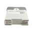 New ABB 2TLA010033R1000 BT50T Safety Relay, 3NO+1NC Output, 250VAC/24VDC 6A Contact