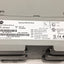 Used Allen Bradley 1769-L18ER-BB1B CompactLogix 5370 0.5MB Controller 16 Digital I/O