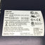 Used PULS CS5.241 120W Power Supply 120/240VAC In, 2x 24VDC 5A Out, DIN Rail Mount