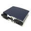 Used PULS CS5.241 120W Power Supply 120/240VAC In, 2x 24VDC 5A Out, DIN Rail Mount