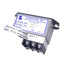 New Burns Engineering TL21{0 TO 50}C/TT02 Linearized RTD Transmitter, 0-50°C, 4-20mA