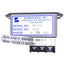 New Burns Engineering TL21{0 TO 50}C/TT02 Linearized RTD Transmitter, 0-50°C, 4-20mA