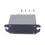 New Burns Engineering TL21{0 TO 50}C/TT02 Linearized RTD Transmitter, 0-50°C, 4-20mA