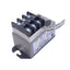 New Burns Engineering TL21{0 TO 50}C/TT02 Linearized RTD Transmitter, 0-50°C, 4-20mA