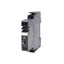 New ETA ESX10-TB-102-DC24V-4A Electronic Circuit Protector 24VDC, 4A, 1-Pole