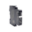 New ETA ESX10-TB-102-DC24V-4A Electronic Circuit Protector 24VDC, 4A, 1-Pole