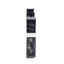 New ETA ESX10-TB-102-DC24V-4A Electronic Circuit Protector 24VDC, 4A, 1-Pole