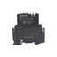 New ETA ESX10-TB-102-DC24V-4A Electronic Circuit Protector 24VDC, 4A, 1-Pole