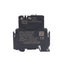 New ETA ESX10-TB-102-DC24V-4A Electronic Circuit Protector 24VDC, 4A, 1-Pole