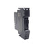 New ETA ESX10-TB-102-DC24V-4A Electronic Circuit Protector 24VDC, 4A, 1-Pole