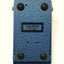 Used Kuhnke 74.006 Pneumatic Valve Foot Switch 3-Way, 0-175psi, M5 Ports, 2mm Orifice