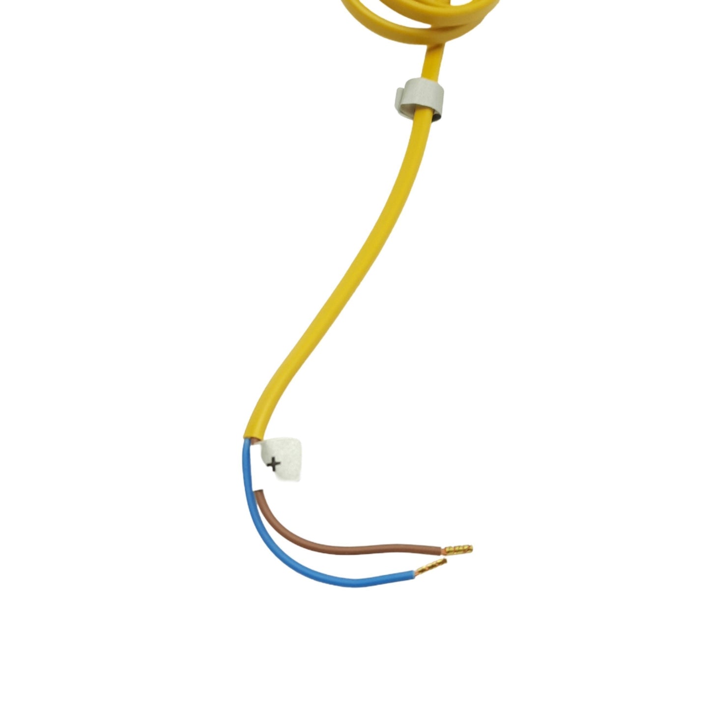 New Rittal SZ 4140.110 Compact Light, Supply: 24VDC 8W, 455mm x 59mm x 24mm