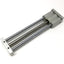 New Bimba UGS-045 Ultran Rodless Slide Cylinder Linear Actuator 5" Stroke, 3/4" Bore