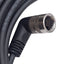 New Phoenix Contact 1693694 Master Cable, M16, 8-Position 4-Slot, 48VAC/60VDC, 10m