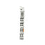 New Beckhoff KL3356 Bus Terminal 1-Channel, 16-Bit, 0-12V/0-25mV, 2-Inputs