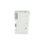 New Beckhoff KL3356 Bus Terminal 1-Channel, 16-Bit, 0-12V/0-25mV, 2-Inputs