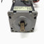 Used Emoteq QB02300-N03-HE Quantum Brushless Servo Motor 8000RPM NEMA 23 w/Encoder