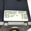 Used Emoteq QB02300-N03-HE Quantum Brushless Servo Motor 8000RPM NEMA 23 w/Encoder