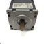 Used Emoteq QB02300-C10-HE Quantum Brushless Servo Motor 10000RPM NEMA 23 w/Encoder