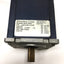 Used Emoteq QB02300-C10-HE Quantum Brushless Servo Motor 10000RPM NEMA 23 w/Encoder