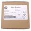 New Allen Bradley 1489-AMCL206 D167831 MCB Bus Bar, 2-Phase 6-Pin, 600V AC/DC, 115A
