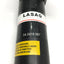 Used LASAG LLBK45 Laser Welding Head w/ Lens Ø45mm 100:100, from SLS CL Pulsed Nd:YAG