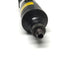 Used LASAG LLBK45 Laser Welding Head w/ Lens Ø45mm 100:100, from SLS CL Pulsed Nd:YAG