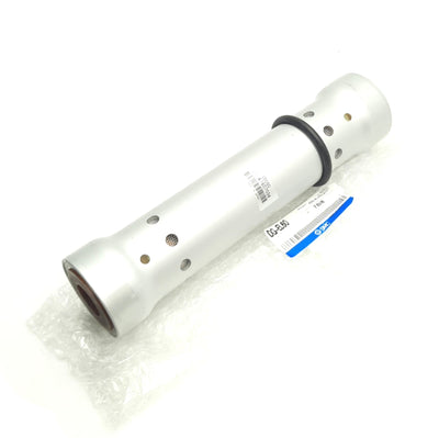 New SMC IDG-EL60 Membrane Module Replacement, 20mm ID Inlet, 50mm Body Diameter